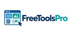 FreeToolsPro